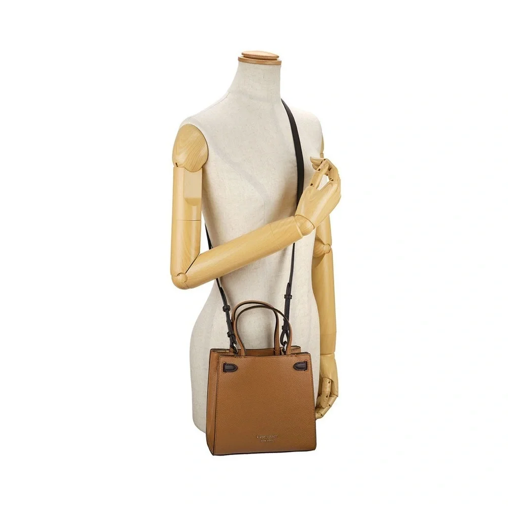 Kate Spade New York Lane Small Satchel/Purse